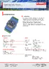 Data Sheet of EX9080RD-M_Rev.1.1__20160106_Final.pdf